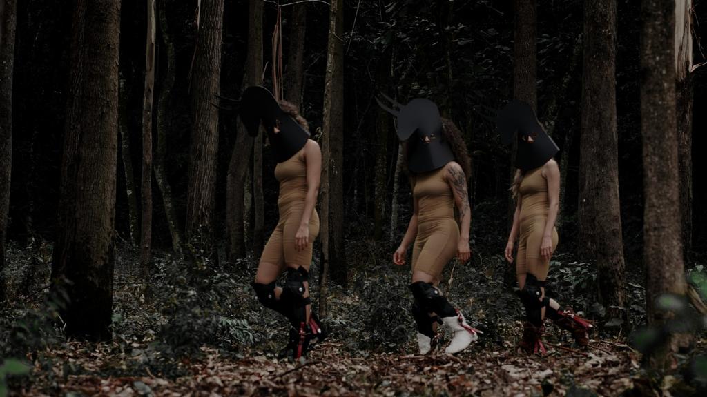 f894d6f0-40b6-41f1-8817-c102cdf330a0